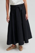 Second Female Larkini Skirt