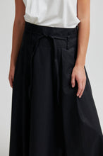Second Female Larkini Skirt