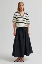 Second Female Larkini Skirt