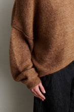 Second Female Pollenza Knit Pullover