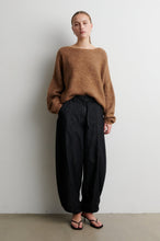 Second Female Pollenza Knit Pullover
