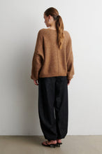 Second Female Pollenza Knit Pullover