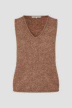 Second Female Pollenza Knit Top