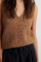 Second Female Pollenza Knit Top