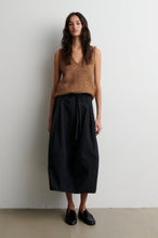 Second Female Pollenza Knit Top