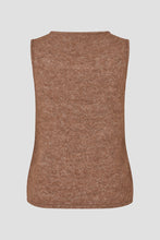 Second Female Pollenza Knit Top