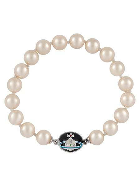 Vivienne Westwood Loelia Bracelet