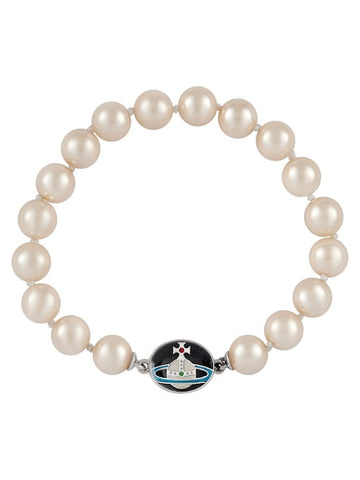 Vivienne Westwood Loelia Bracelet