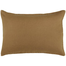 IB Laursen Cushion cover clay W:40, L:60