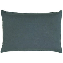 Cushion cover historical blue W:40, L:60