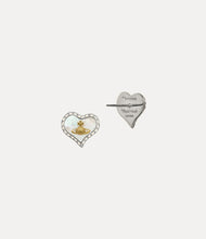 Vivienne Westwood Petra Earrings