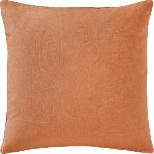 Ib Laursen Cushion cover sienna 50x50