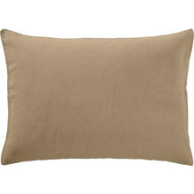 Ib Laursen Cushion cover truffle 50x70