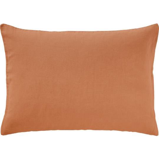Ib Laursen Cushion cover sienna 50x70