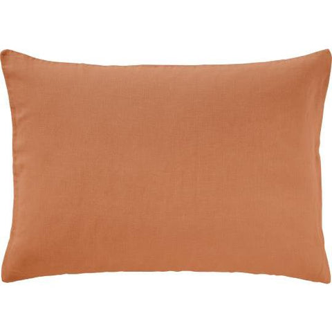 Ib Laursen Cushion cover sienna 50x70