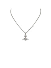 Vivienne Westwood New Tiny Orb Pendant