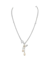 Vivienne Westwood Claude Small pendant man