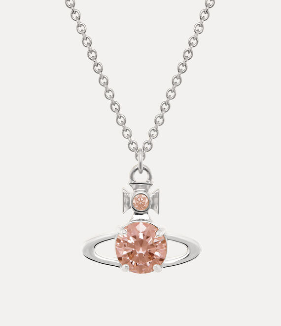 Vivienne Westwood REINA PENDANT