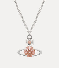 Vivienne Westwood REINA PENDANT