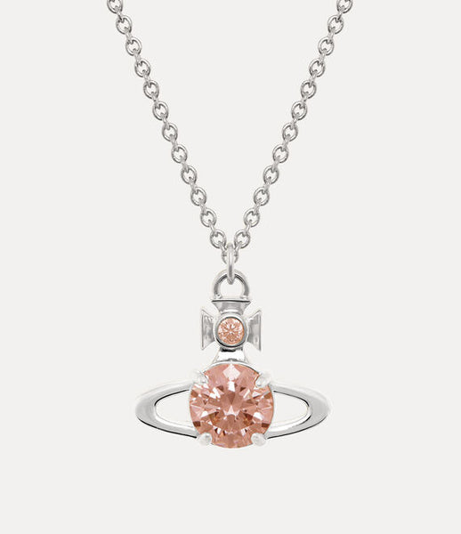 Vivienne Westwood REINA PENDANT