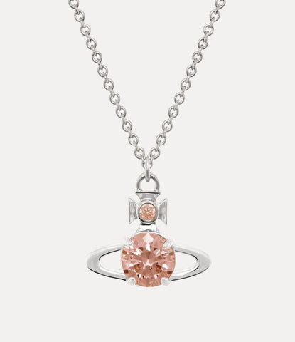 Vivienne Westwood REINA PENDANT