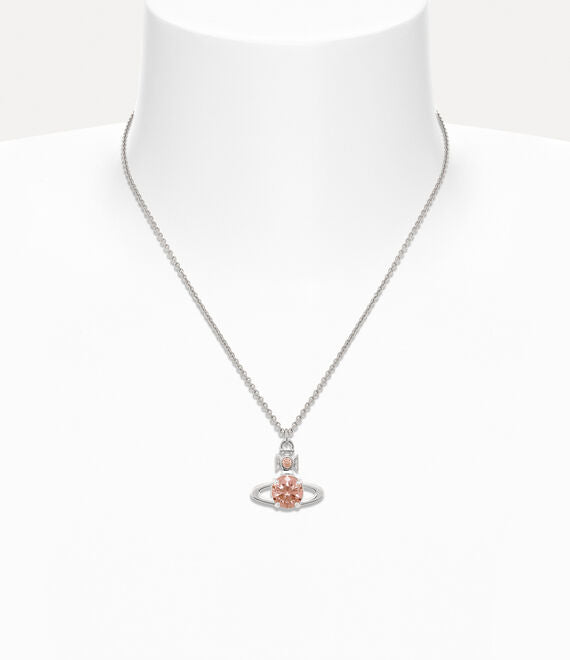 Vivienne Westwood REINA PENDANT