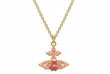 Vivienne Westwood FEODORITA PENDANT