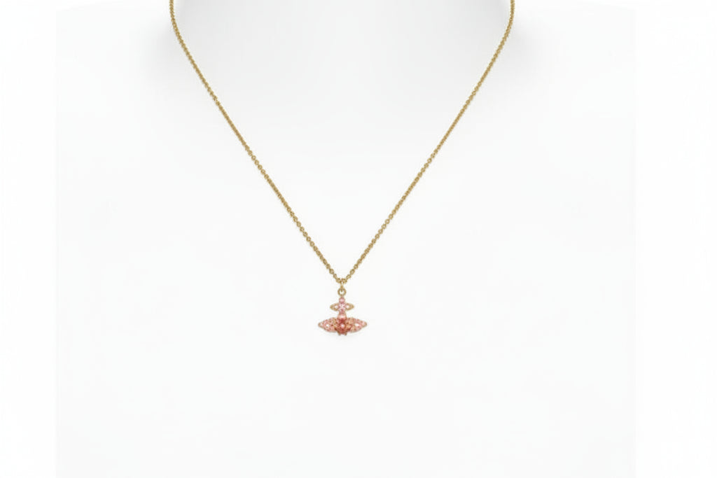 Vivienne Westwood FEODORITA PENDANT