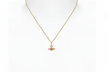 Vivienne Westwood FEODORITA PENDANT