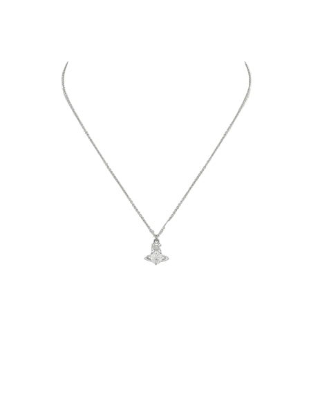 Vivienne Westwood MILLIE PENDANT