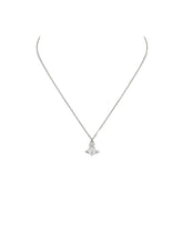 Vivienne Westwood MILLIE PENDANT