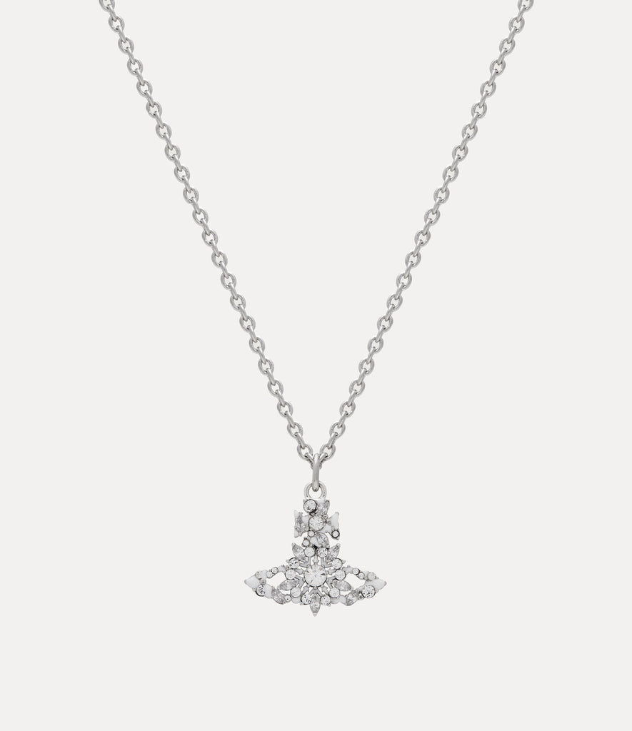 Vivienne Westwood Marietta pendant