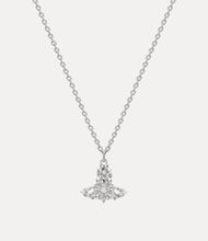 Vivienne Westwood Marietta pendant