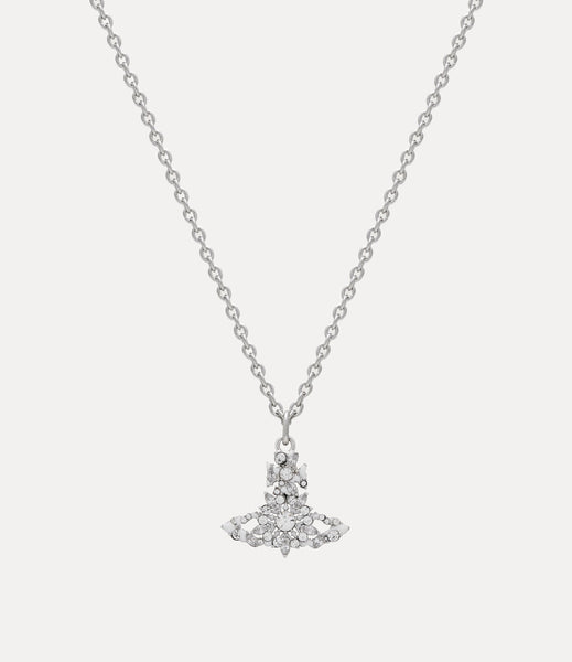 Vivienne Westwood Marietta pendant