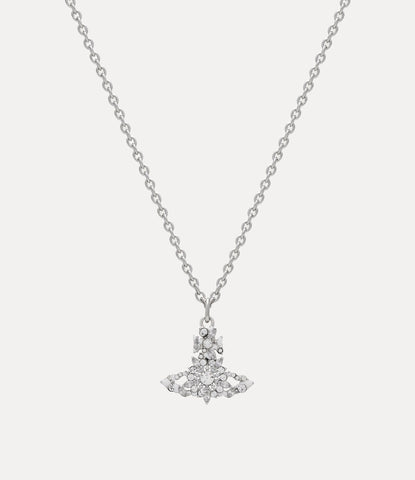 Vivienne Westwood Marietta pendant