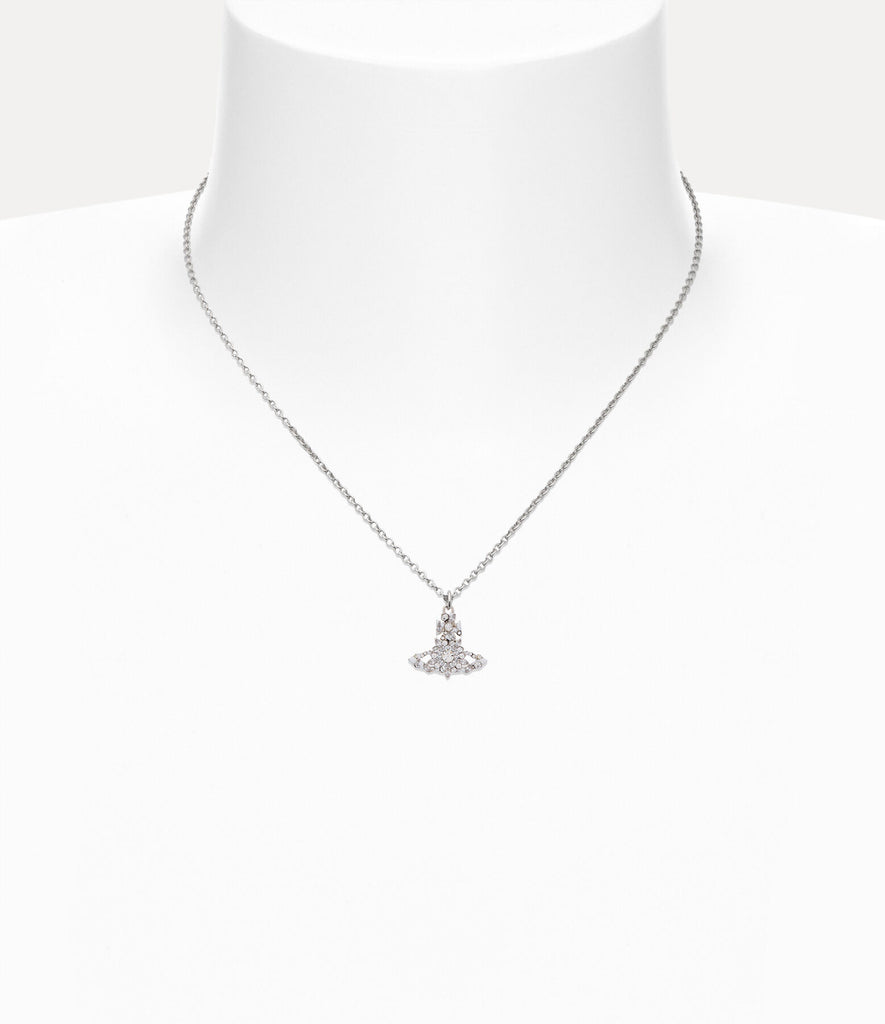 Vivienne Westwood Marietta pendant