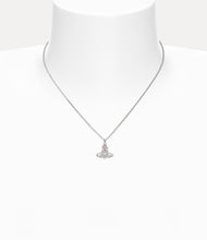 Vivienne Westwood Marietta pendant