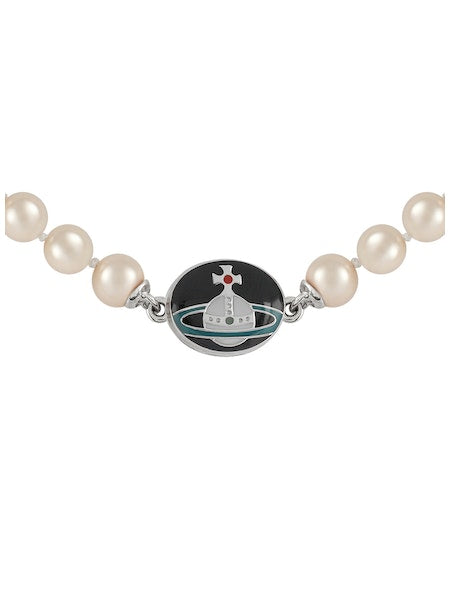 Vivienne Westwood Loelia Necklace