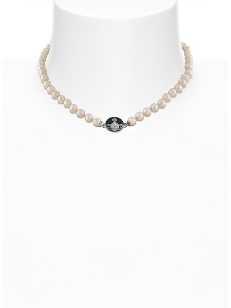 Vivienne Westwood Loelia Necklace