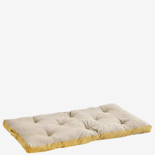 Madam Stoltz Cotton Mattress