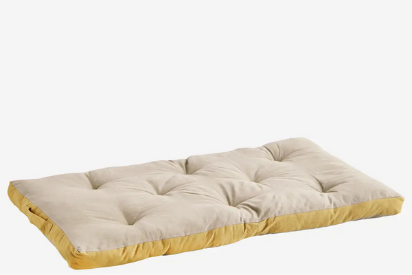 Madam Stoltz Cotton Mattress