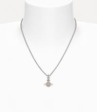 Vivienne Westwood MAYFAIR SMALL ORB PENDANT