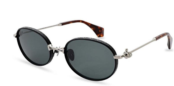 SS24 Vivienne Westwood sunglasses VW7022