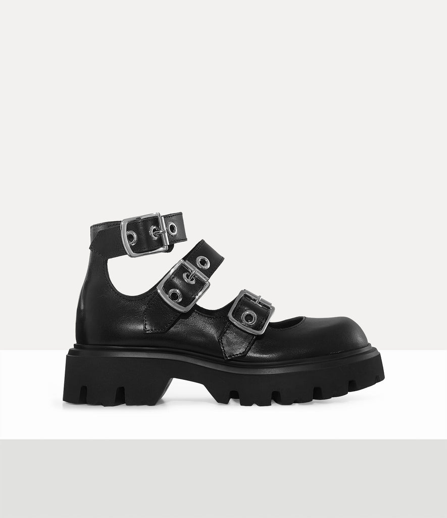 Vivienne Westwood Bacchus Shoe