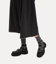 Vivienne Westwood Bacchus Shoe