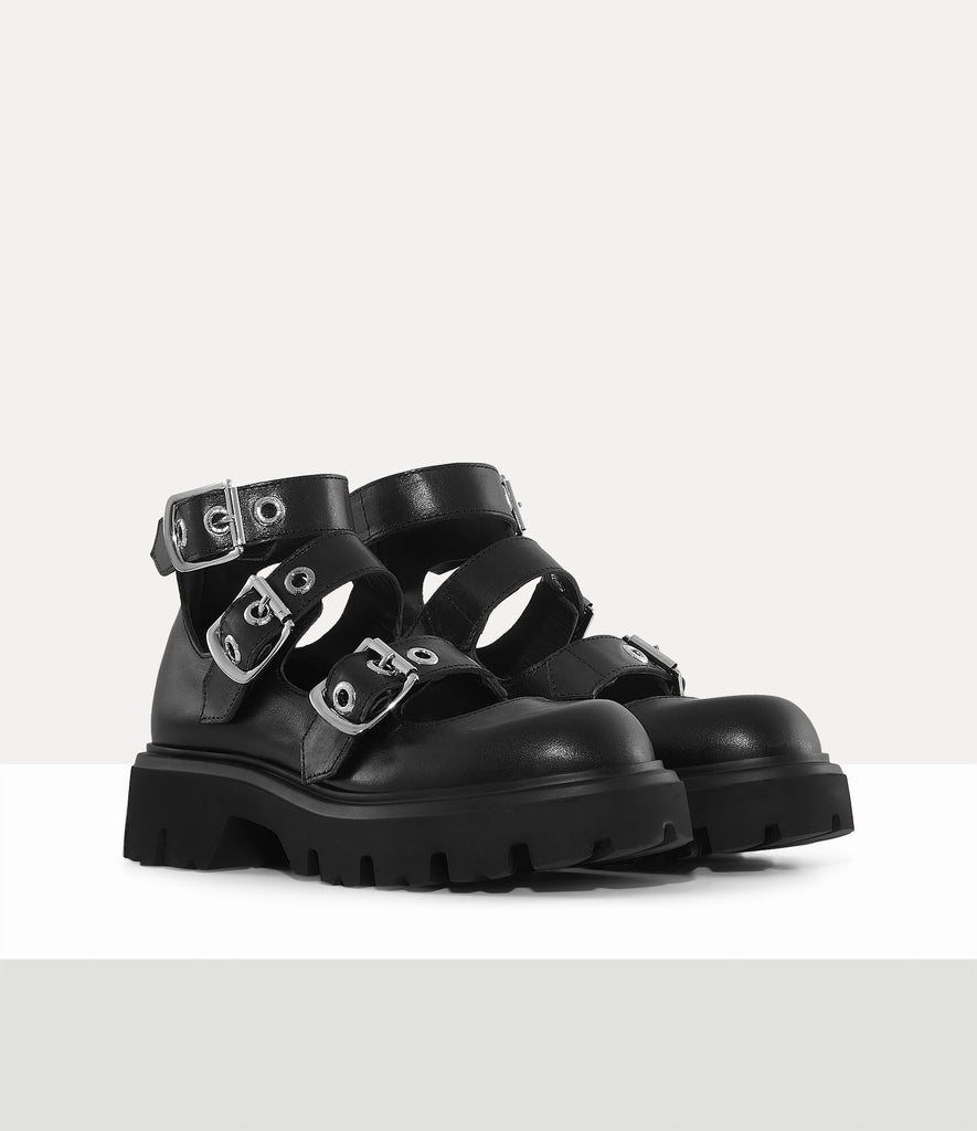 Vivienne Westwood Bacchus Shoe