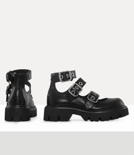 Vivienne Westwood Bacchus Shoe