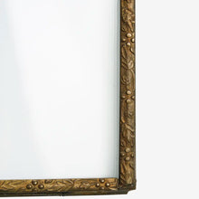 Madam Stoltz Hanging Photo Frame