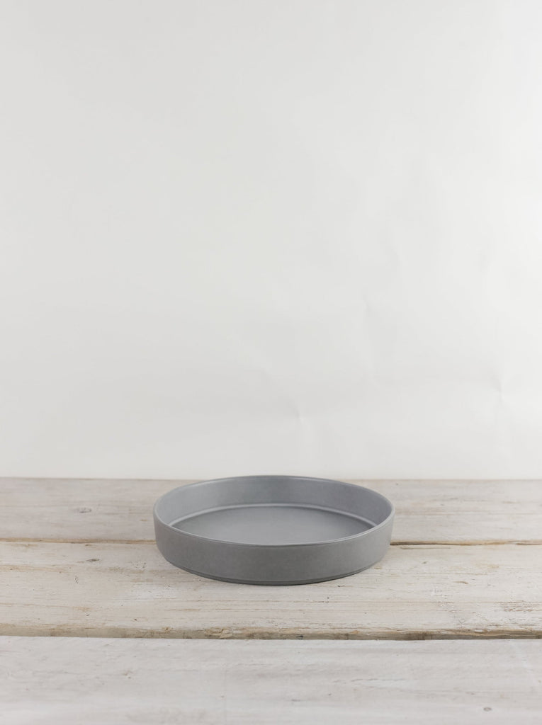 Kumla Recycled Clay Pasta Bowl