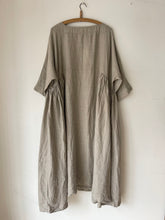 MAMA B Affresco L Argento Dress